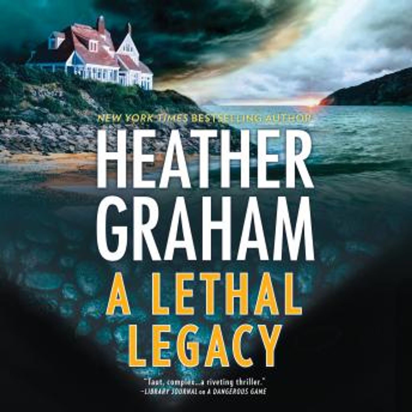 Discover Top Free Audiobooks in Romance, Mystery