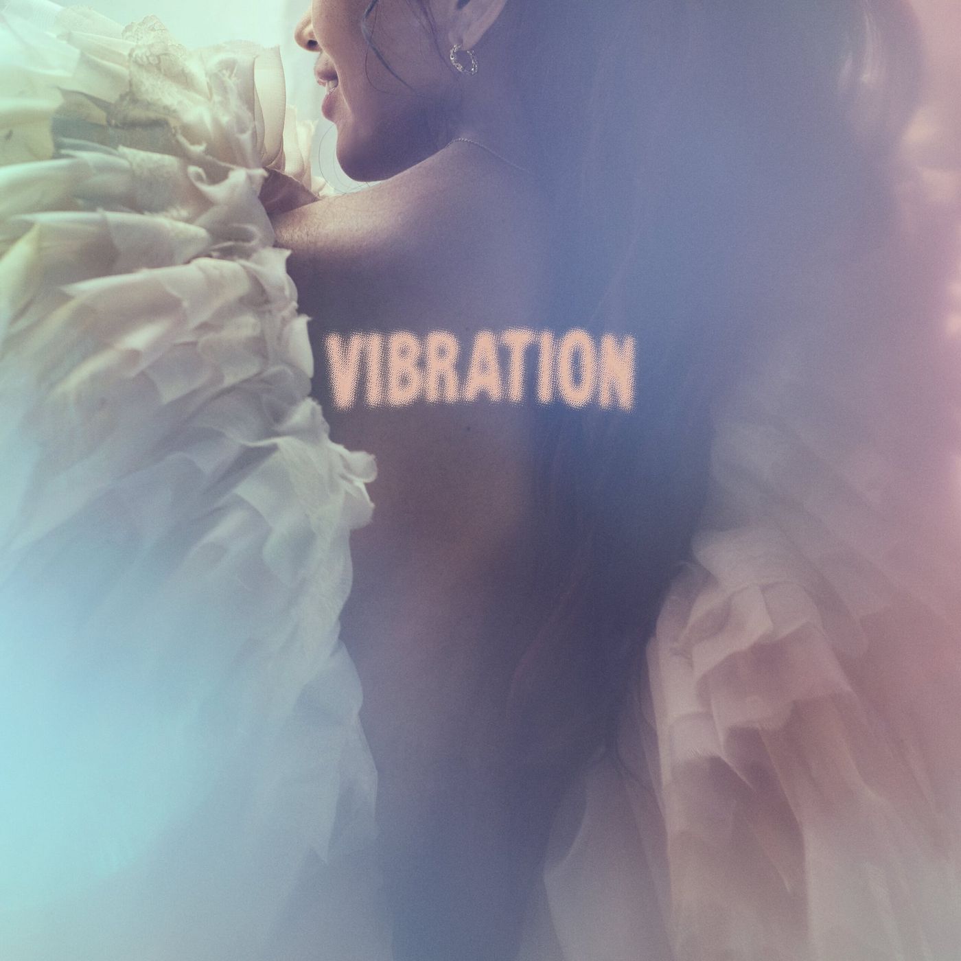 MINMI、ニューアルバム『VIBRATION』を7月31日発売　初の日本武道館公演へ向けた最新作 episode artwork