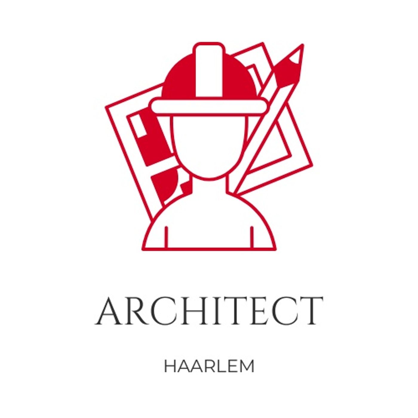 Architect Haarlem