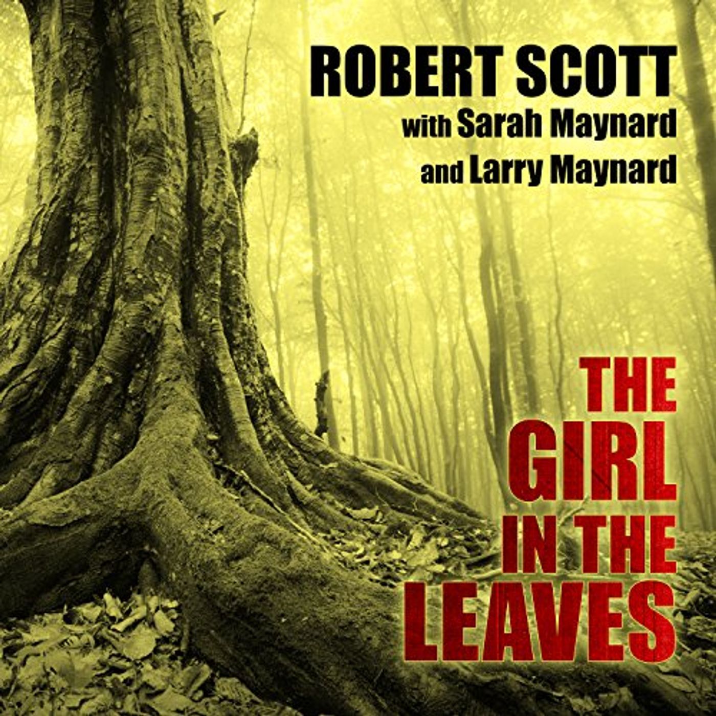 Discover Popular Authors Audiobooks in Nonfiction, True Crime