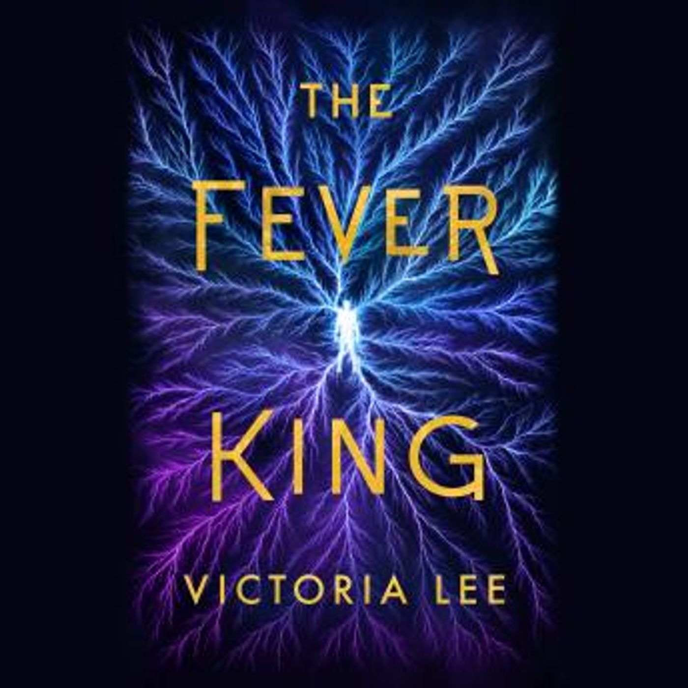 Listen to Top Full Audiobooks in Teen & YA, Sci-Fi, Fantasy & Paranormal