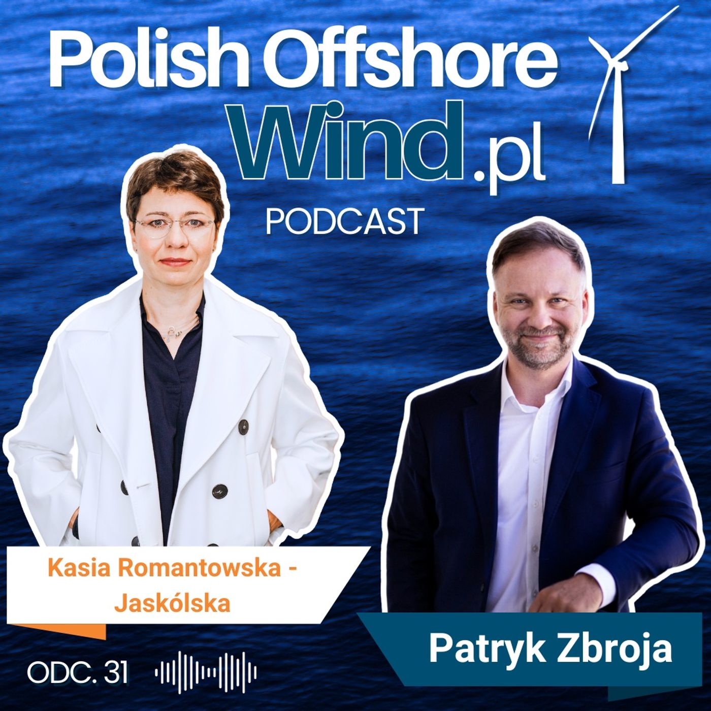PolishOffshoreWind.pl