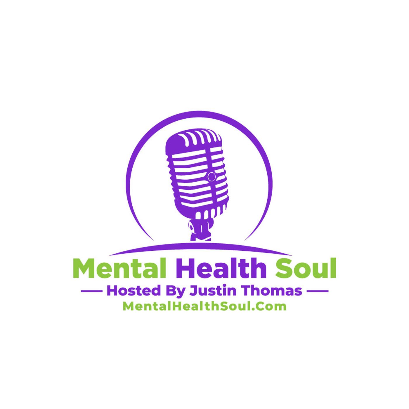 Mental Health Soul