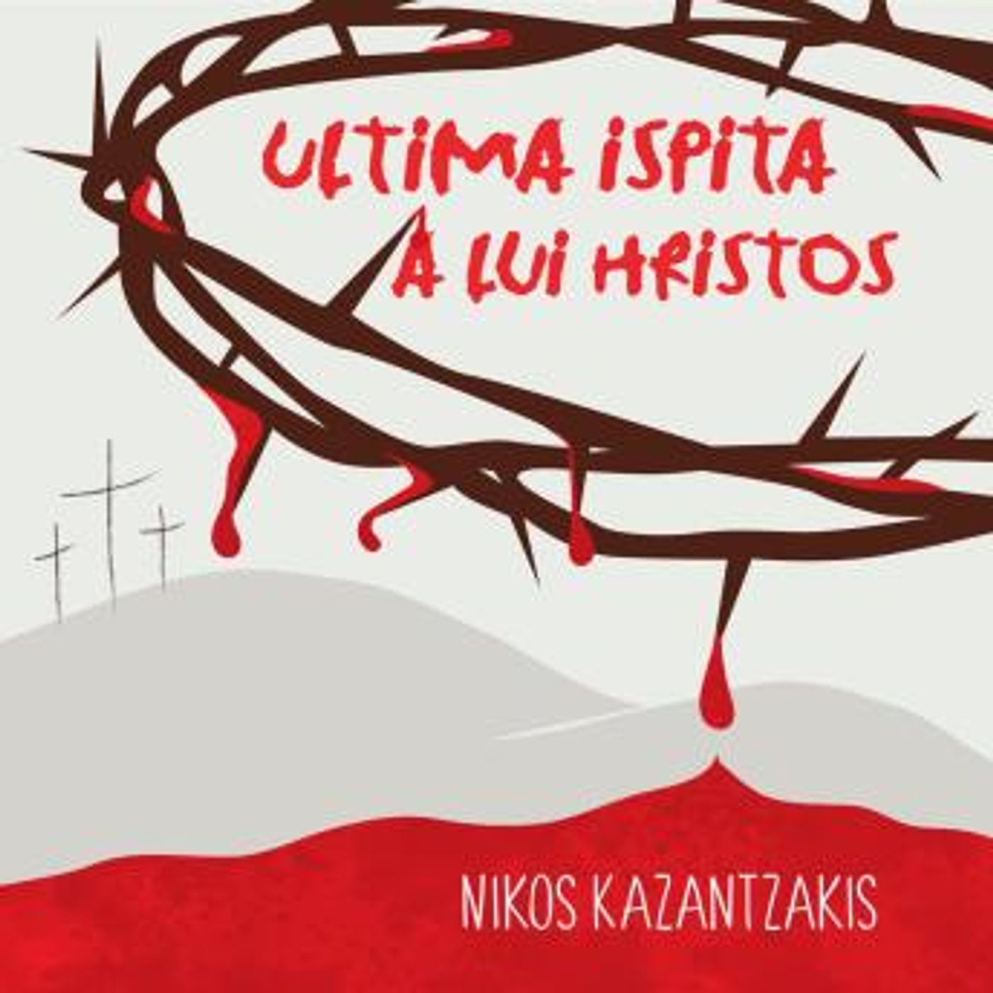 Grab the Top Full Audiobooks in History, World
