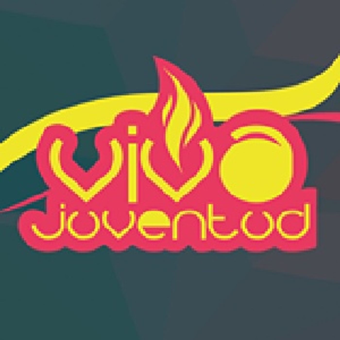 JUVENTUD VIVA