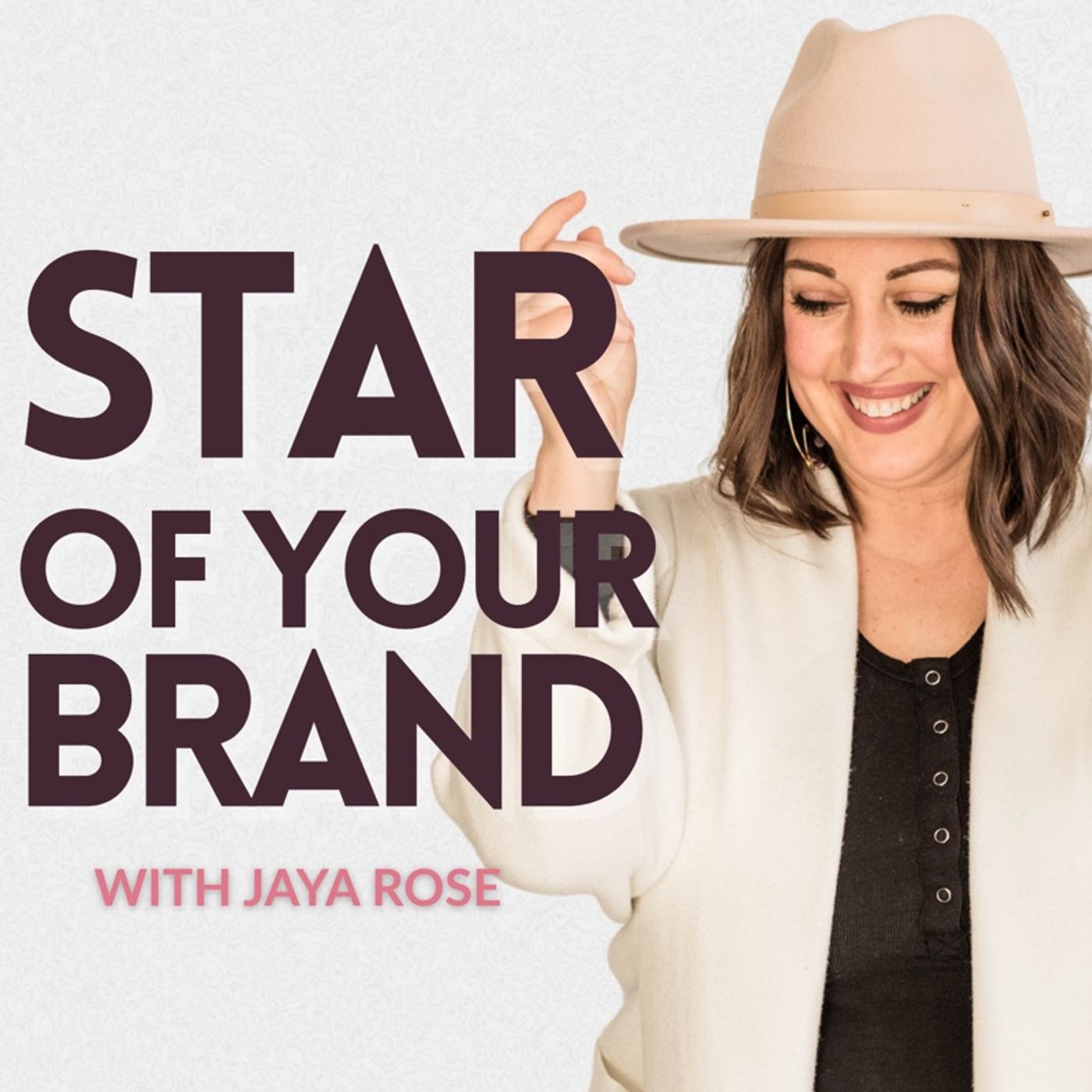 BW #126 | 3 Core Beliefs I Shifted That Helped Me Get Visible & Go From Making 30k a Year to Multi 6 Figures