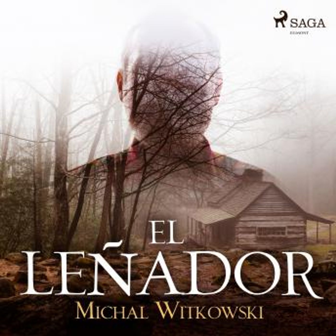 Explore the Latest Audiobooks in Mystery, Thriller & Horror, Suspense
