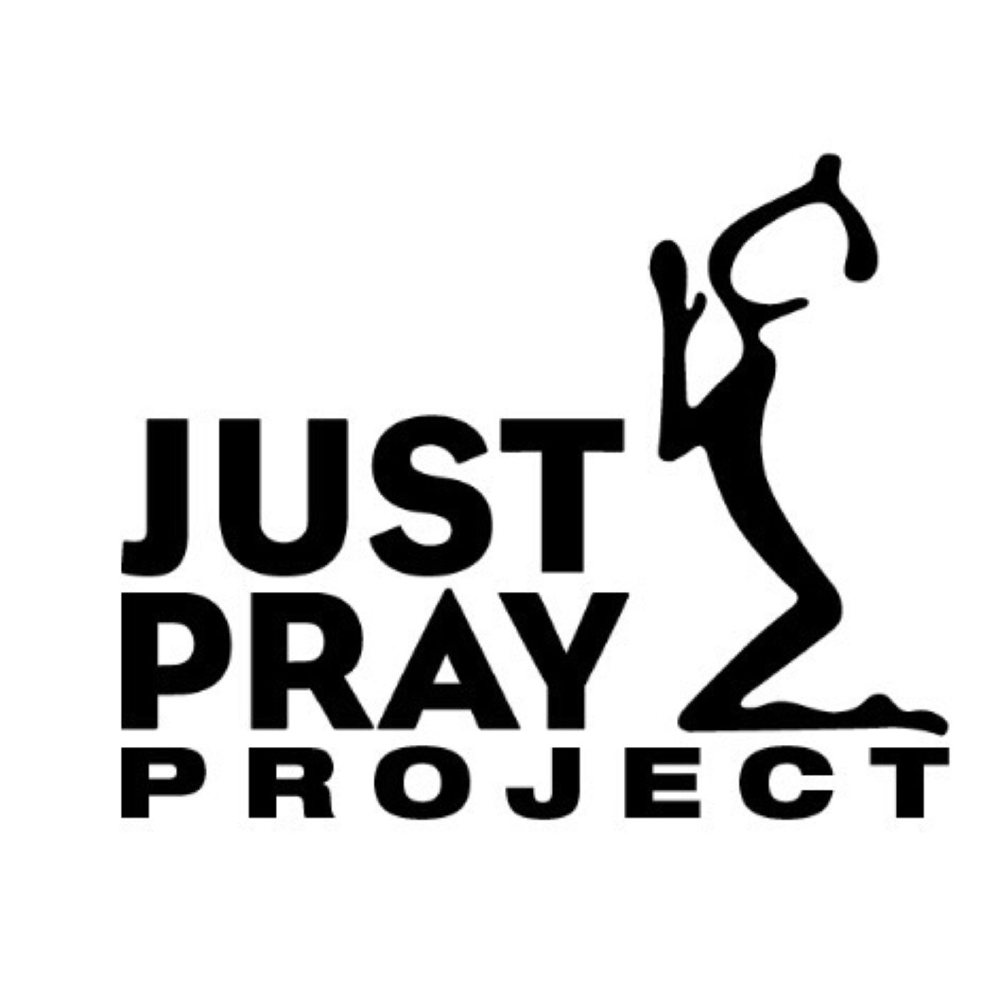 5 min Audio Prayers