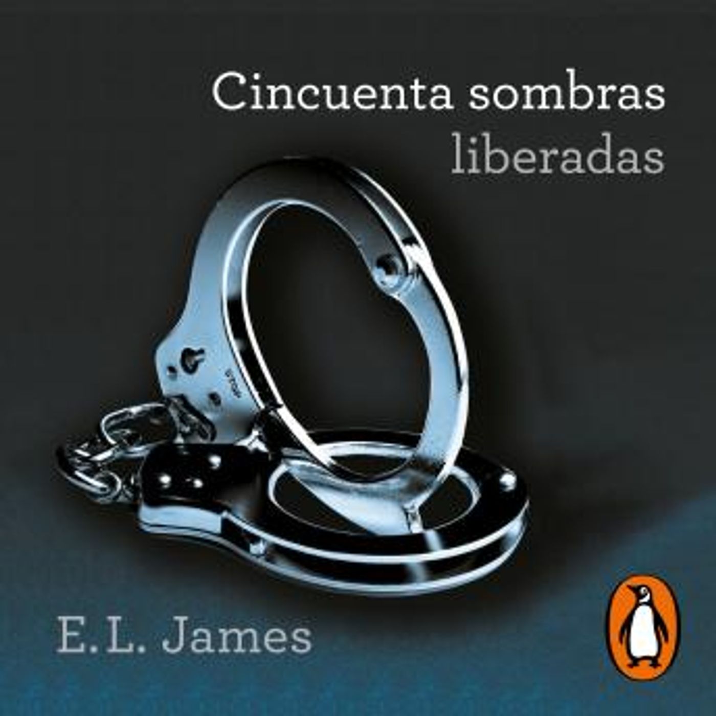 Find Best-Selling Full Audiobooks in Romance, Erotica