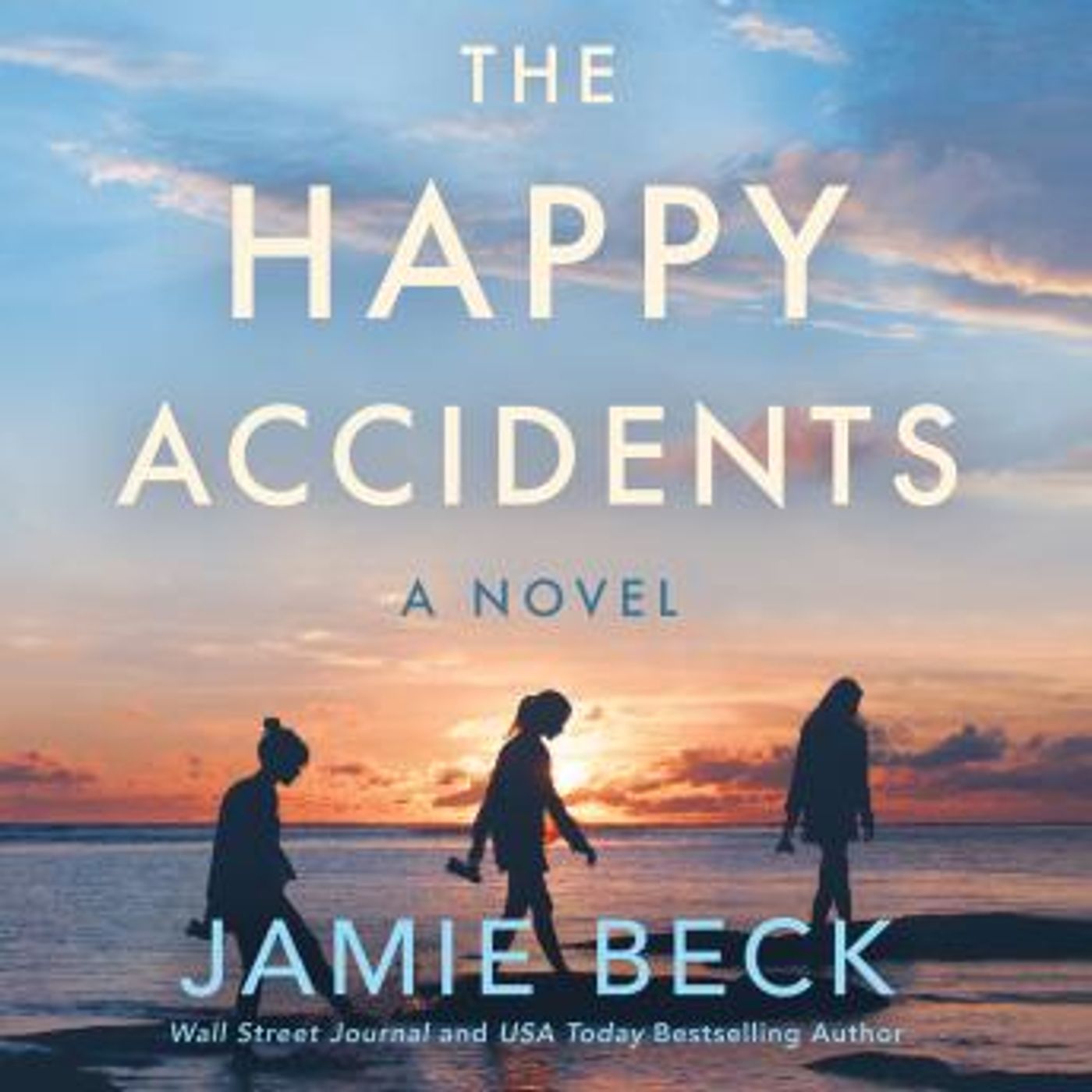 Listen to Top Full Audiobooks in Fiction, Drama