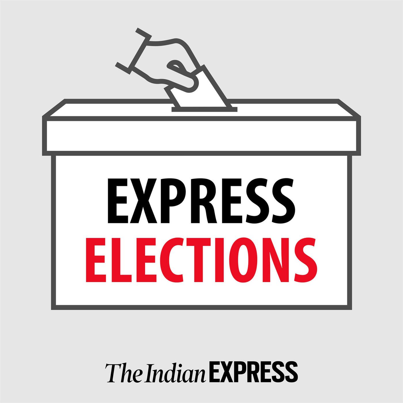 Express Elections