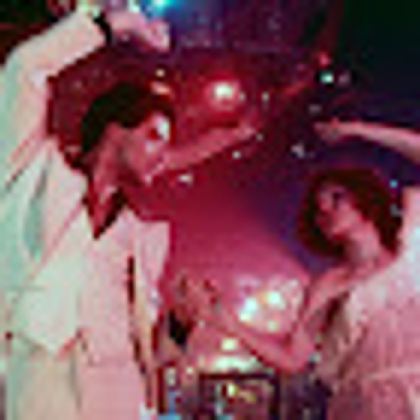 The Breakdown of 'Saturday Night Fever', 'Ace Ventura Pet Detective', 'Thunder Force' and 'Concrete Cowboy'