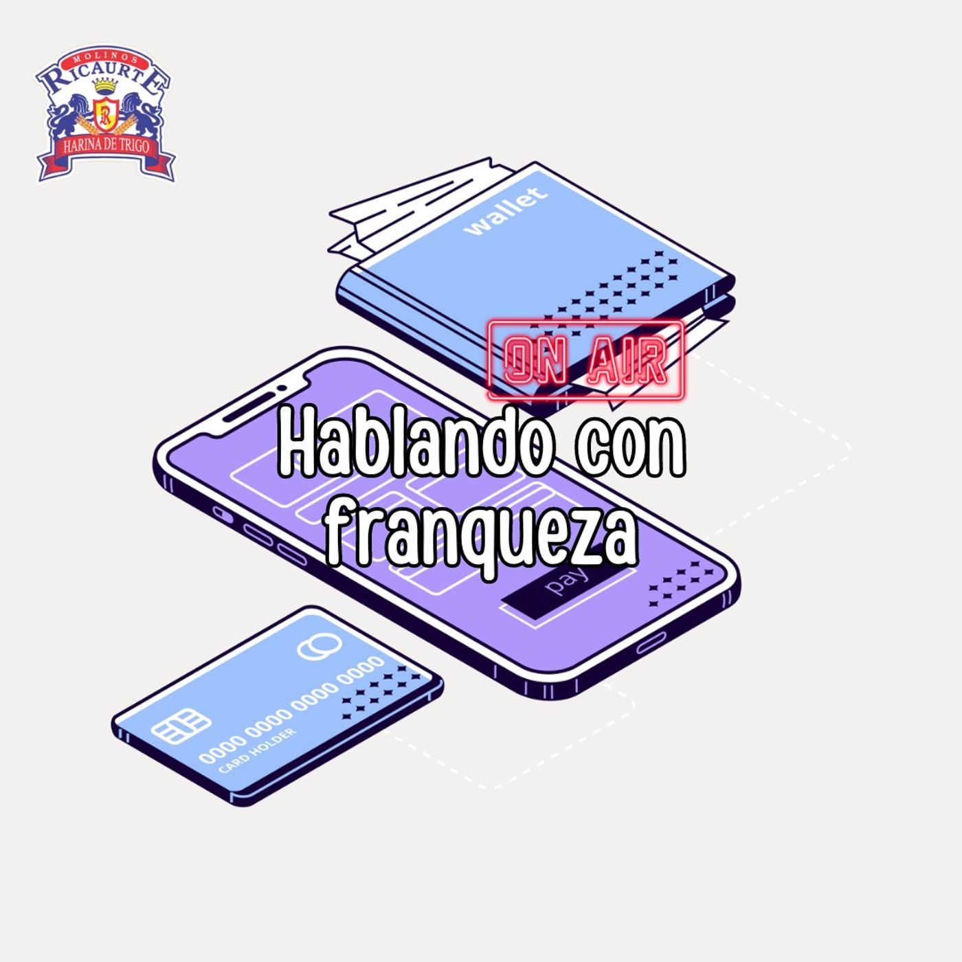 Portada de Música y Entretenimiento