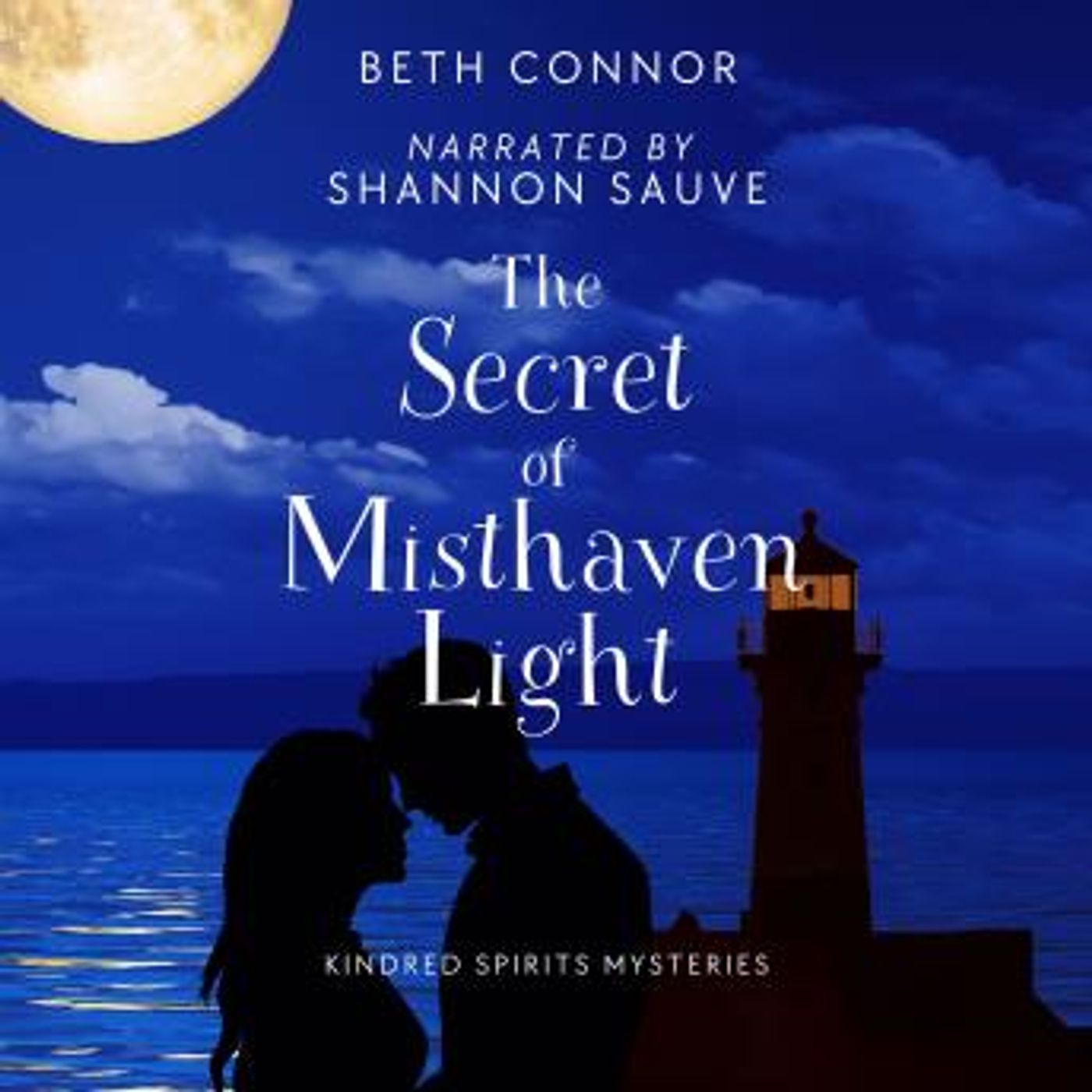 Access Must-Have Full Audiobooks in Mystery, Thriller & Horror, Cozy Mystery