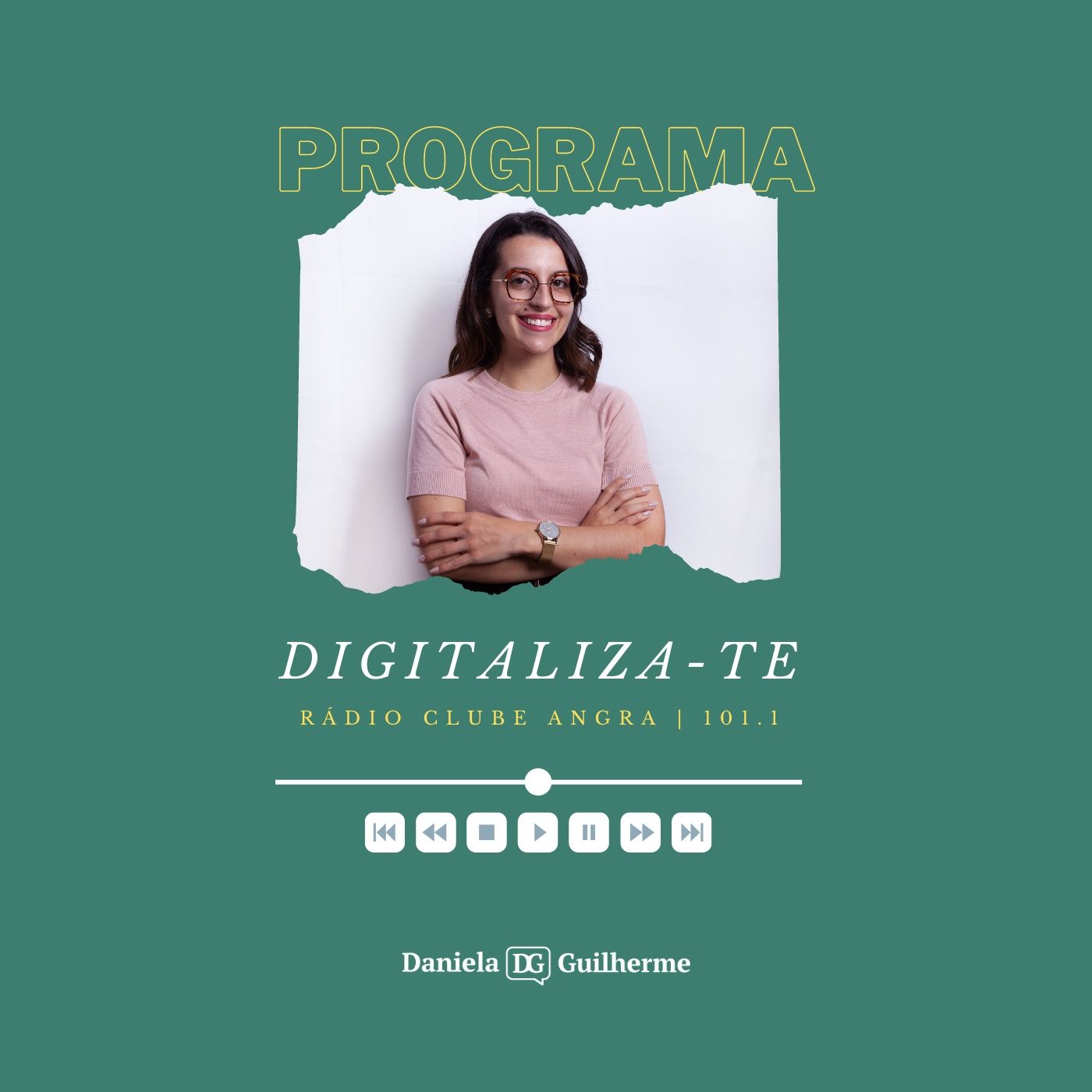 Digitaliza-te