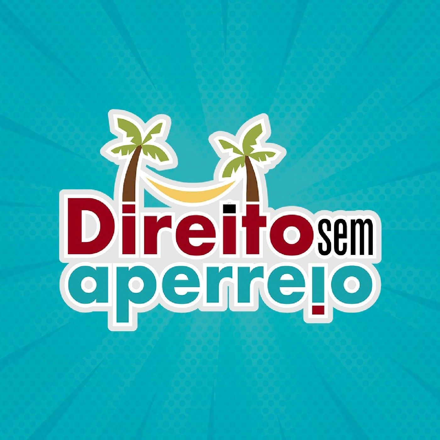 Direito Sem Aperreio - Jovem Advocacia