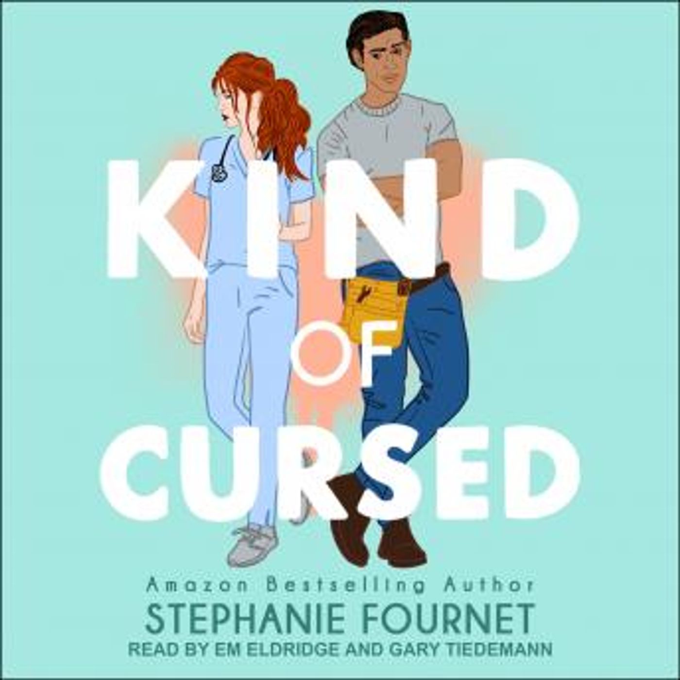 Get Best Full Audiobooks in Romance, Rom-Com