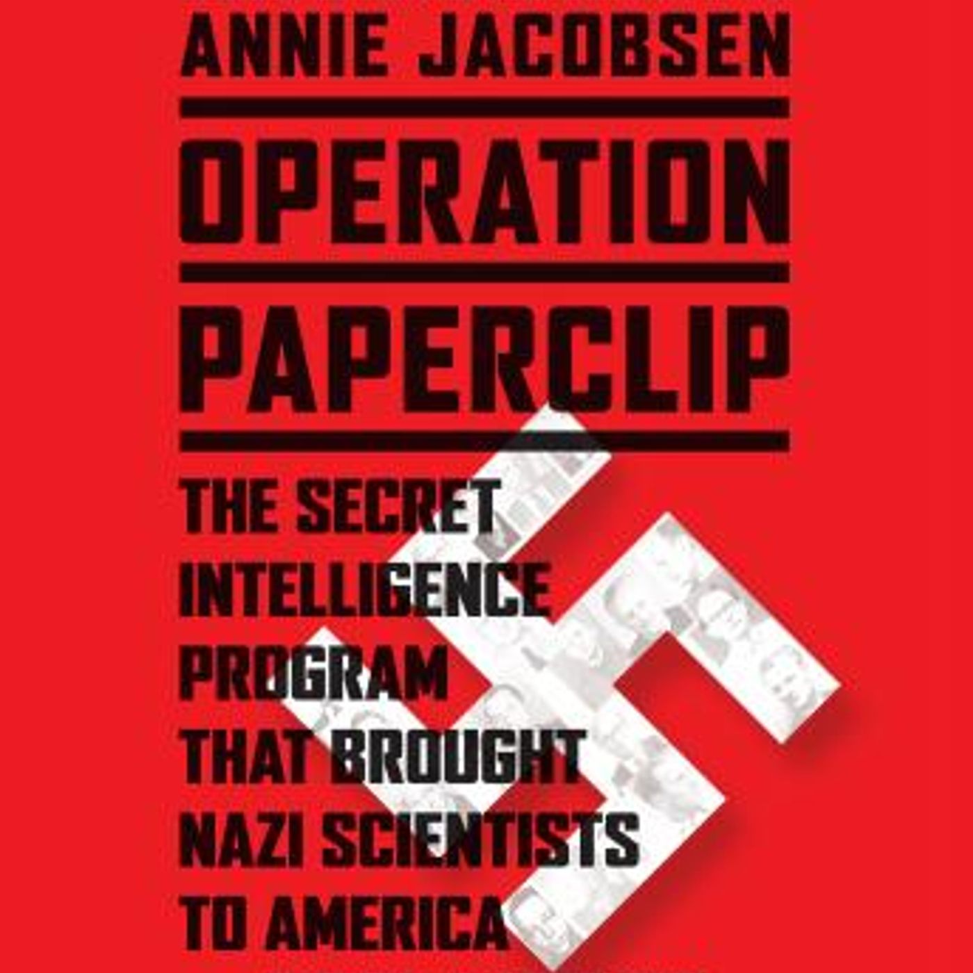 Download Best Full Audiobooks in History, Military