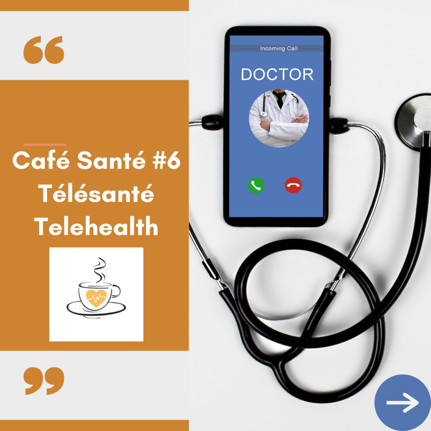 Cafe Sante
