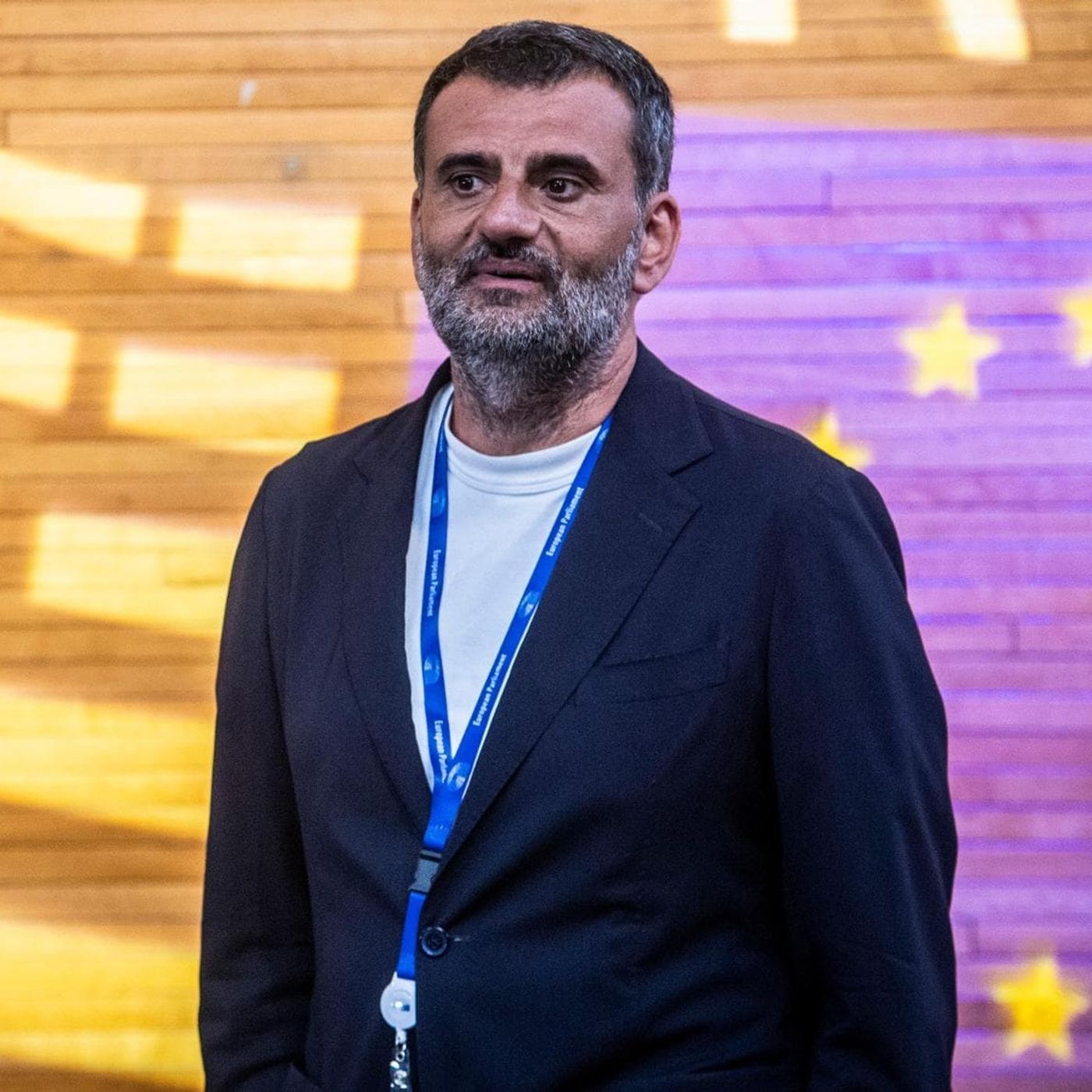 Regionali in Puglia: per Ipsos Decaro con 30 punti di vantaggio episode artwork