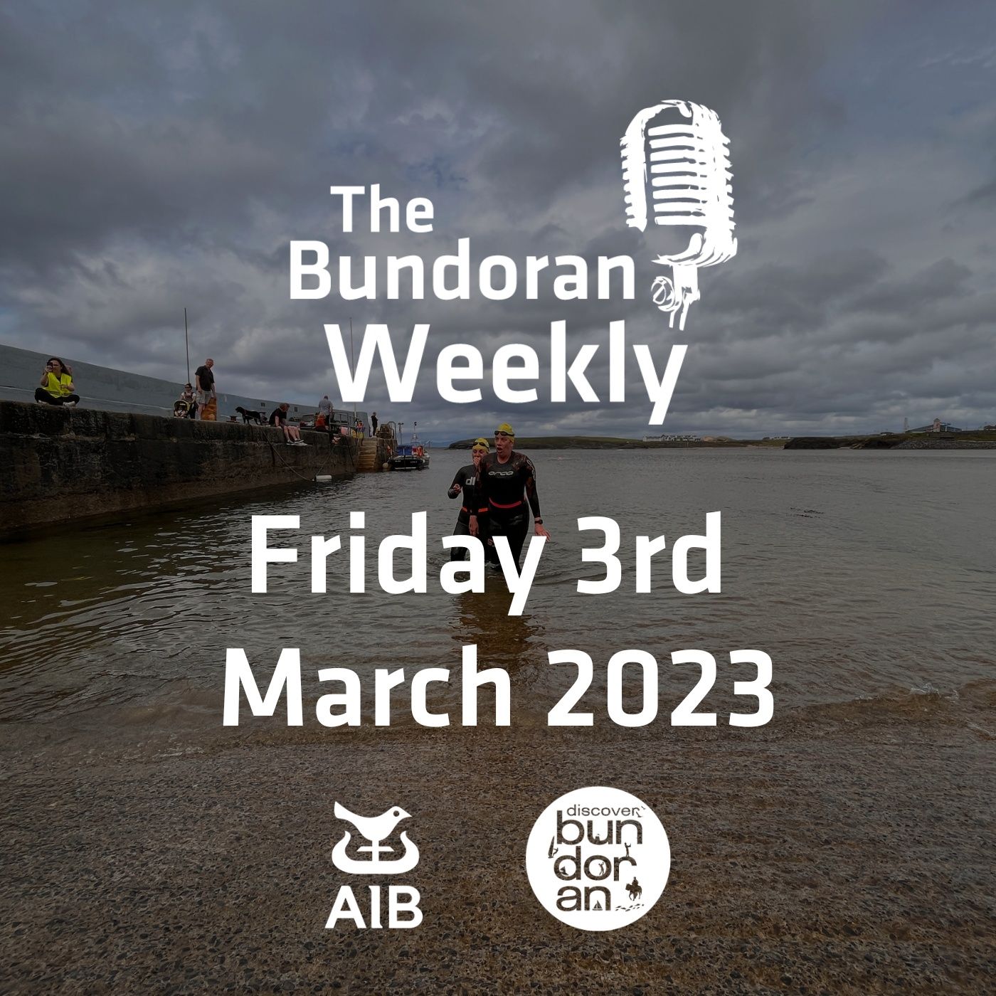 The Bundoran Weekly