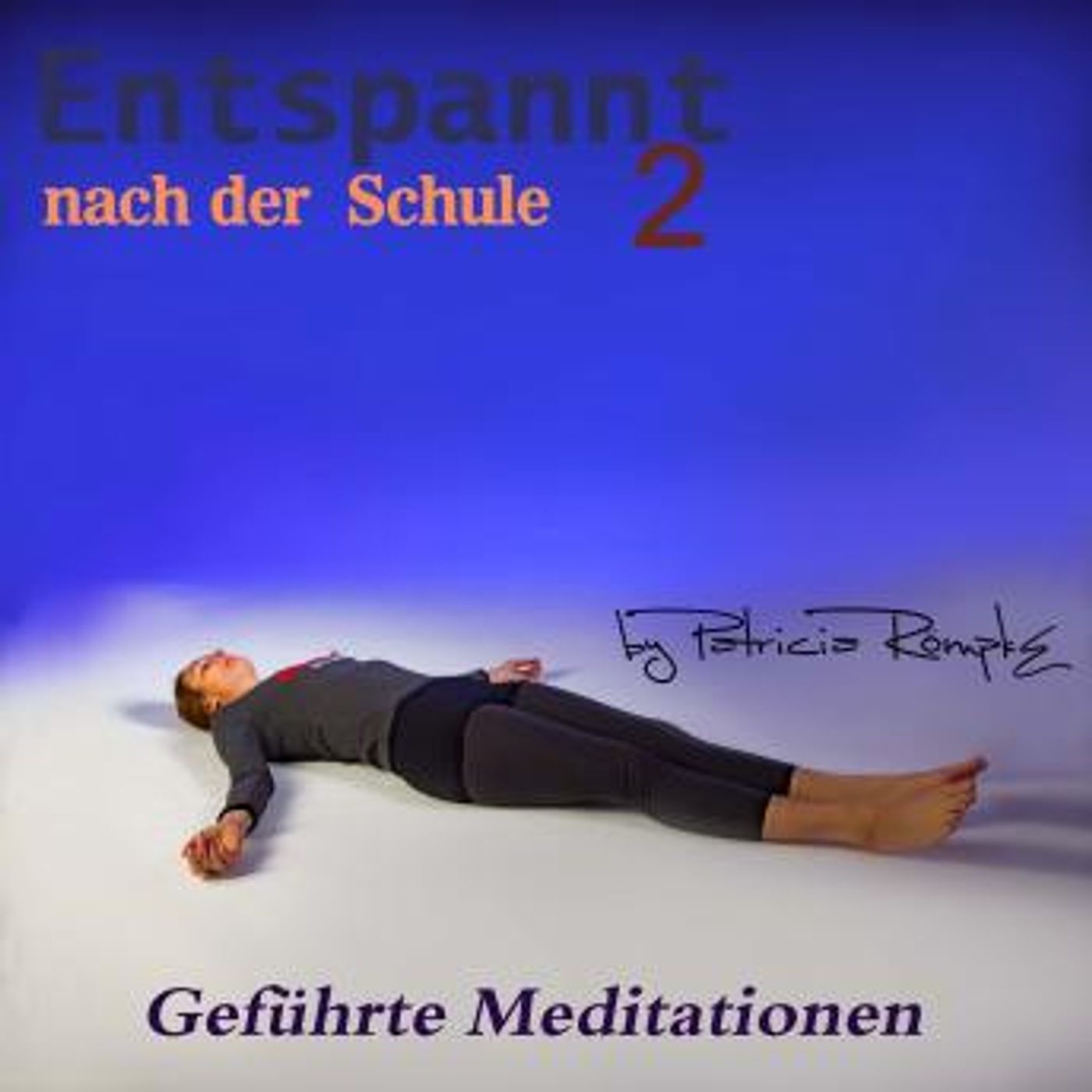 Download New Full Audiobooks in Health & Wellness, Fitness, Diet & Nutrition