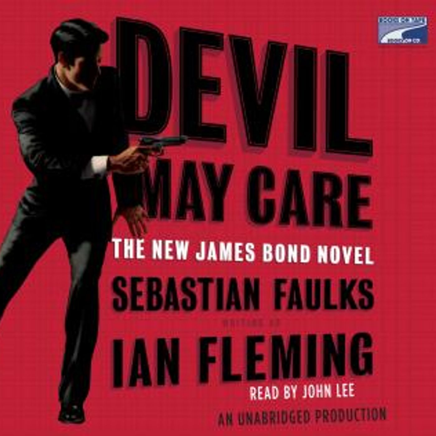 Download Top Full Audiobooks in Fiction, Action & Adventure
