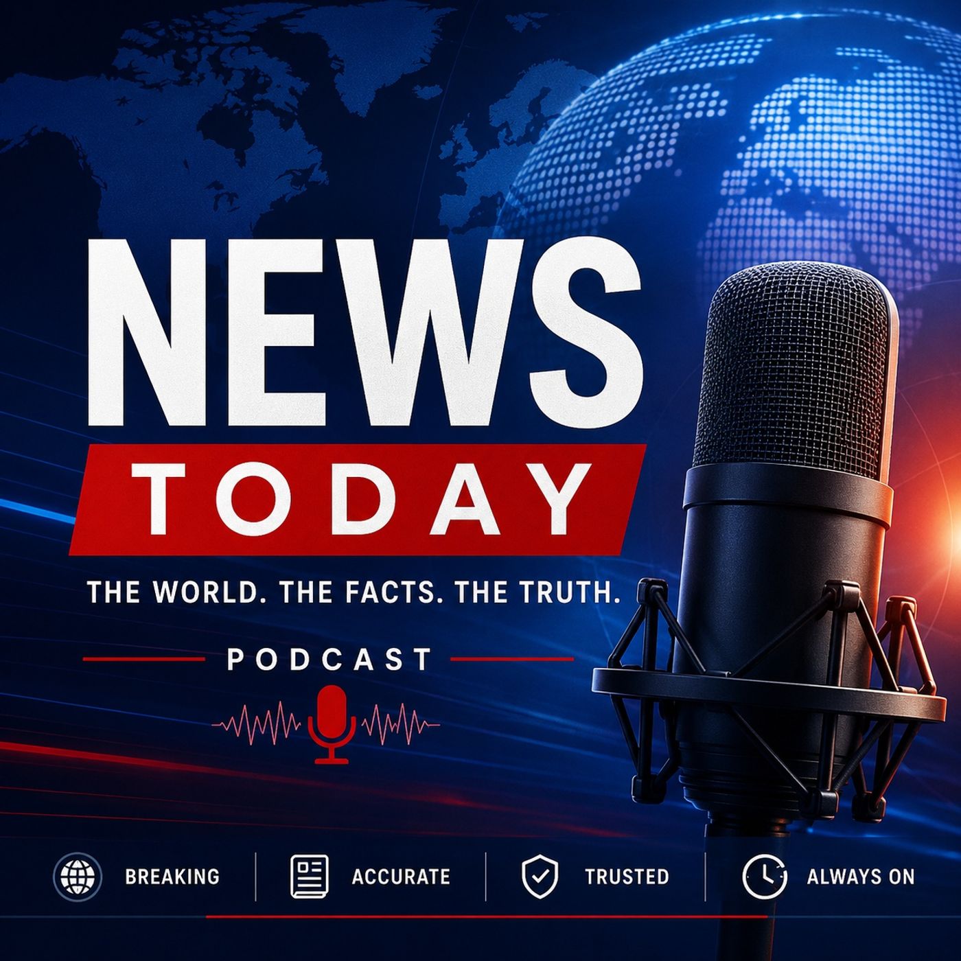 The Today News
