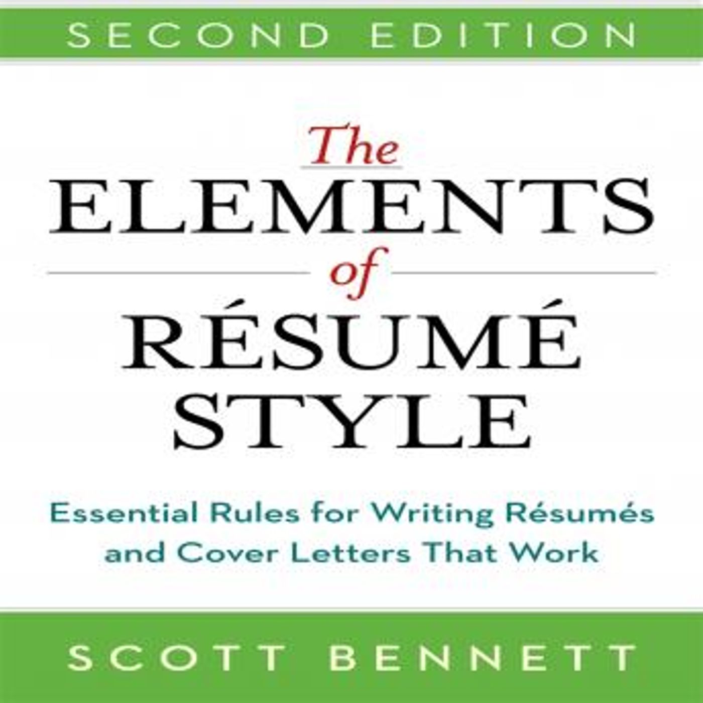 Listen to the Best Full Trial Audiobooks in Self-Improvement, Career Development