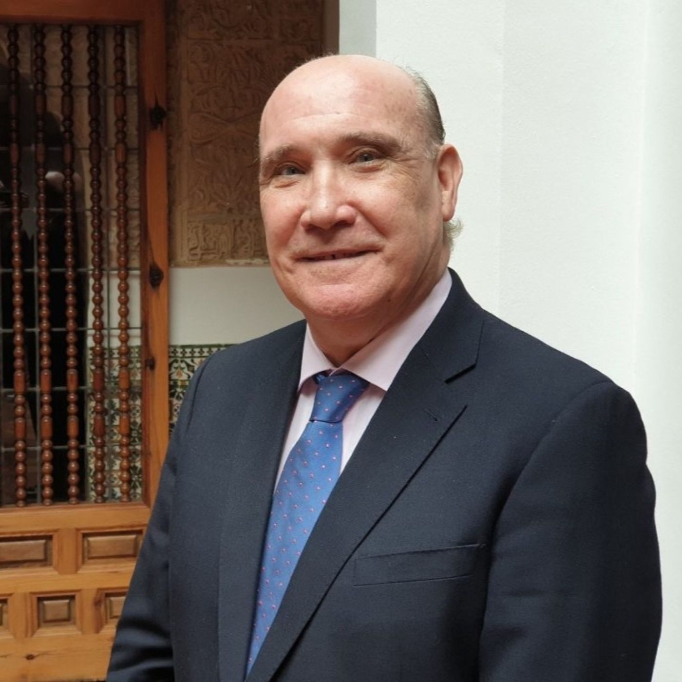 La Diez Capital Radio