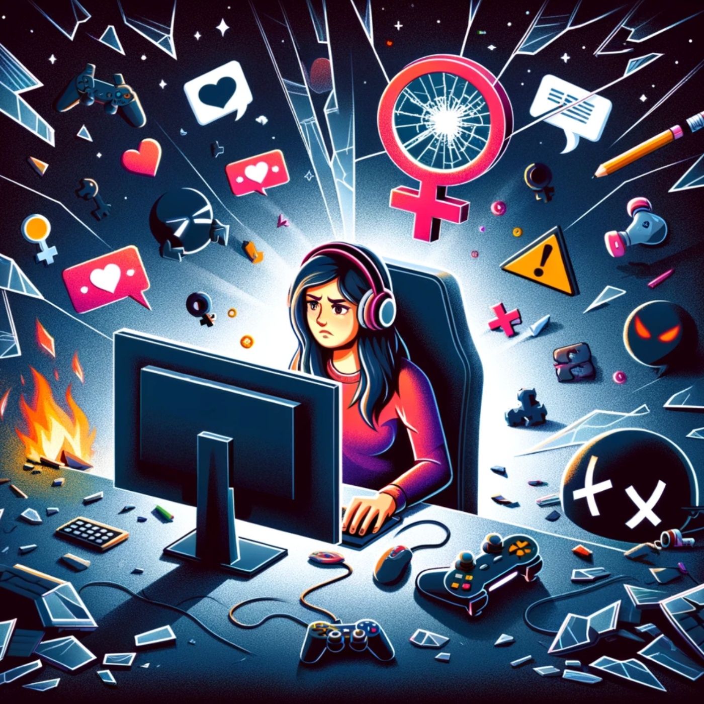 YouthQuake