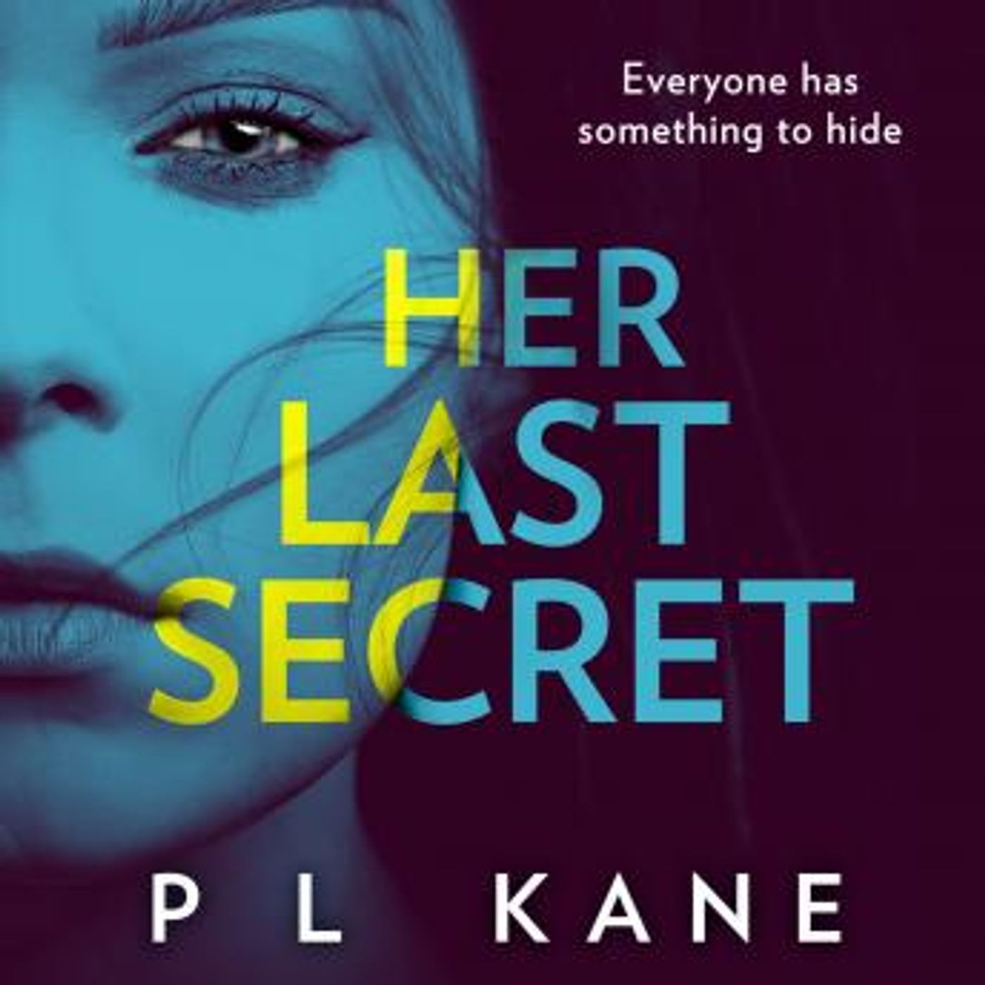 Download Latest Full Audiobooks in Mystery, Thriller & Horror, Suspense