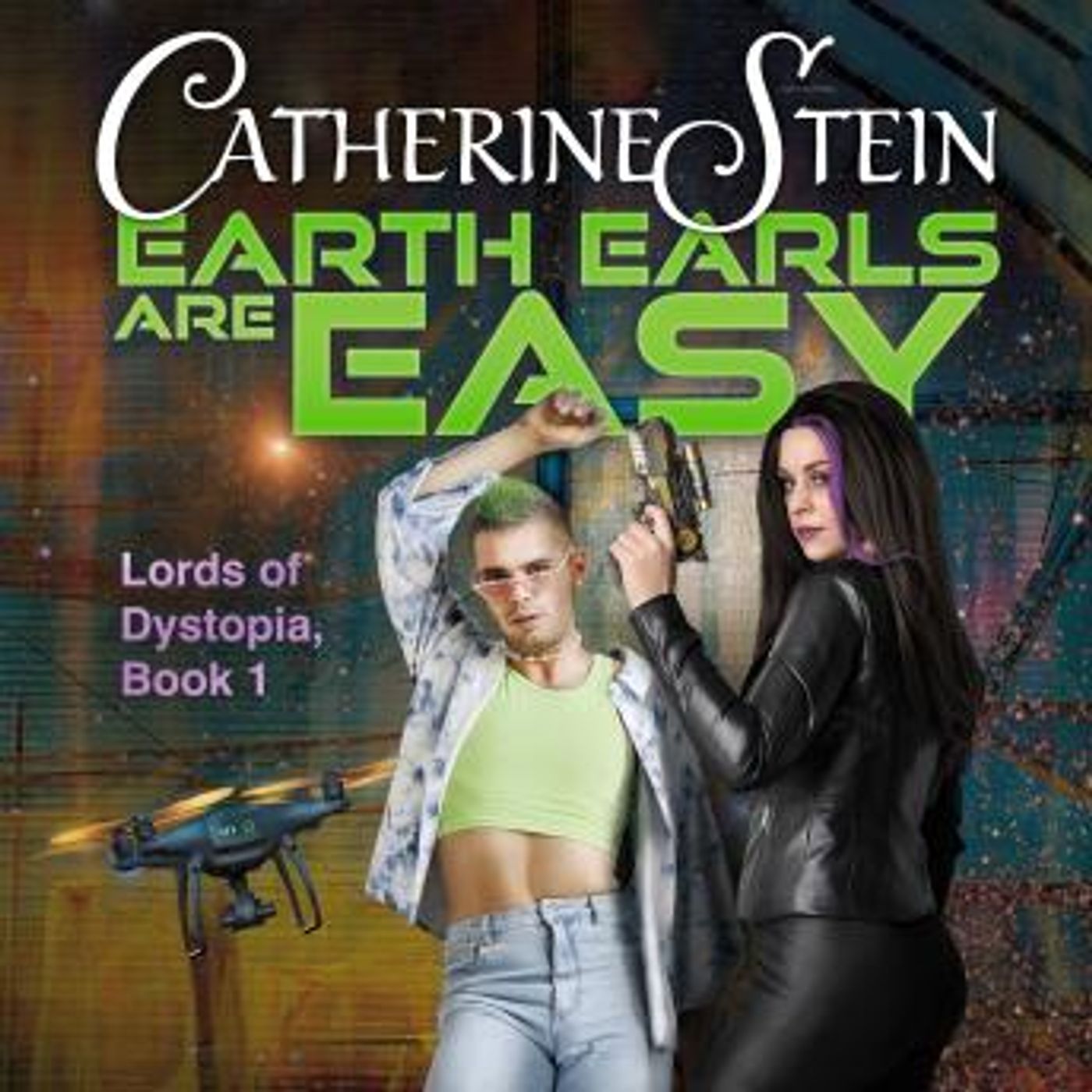 Access Unmissable Full Audiobooks in Romance, LGBTQ+