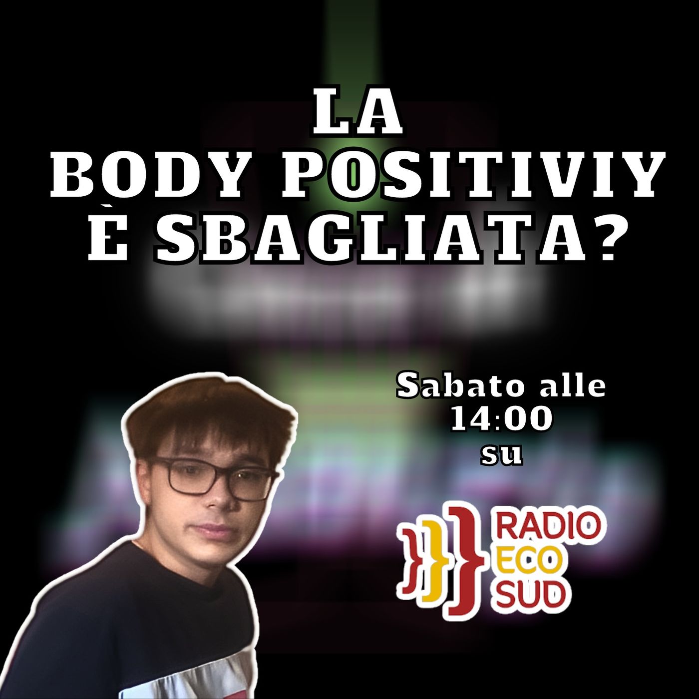 Gocce di Assenzio