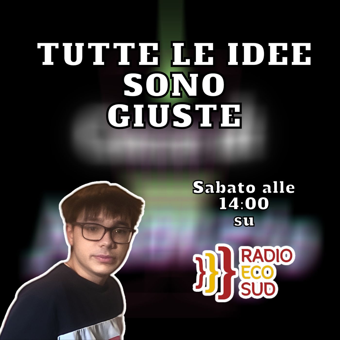 Gocce di Assenzio