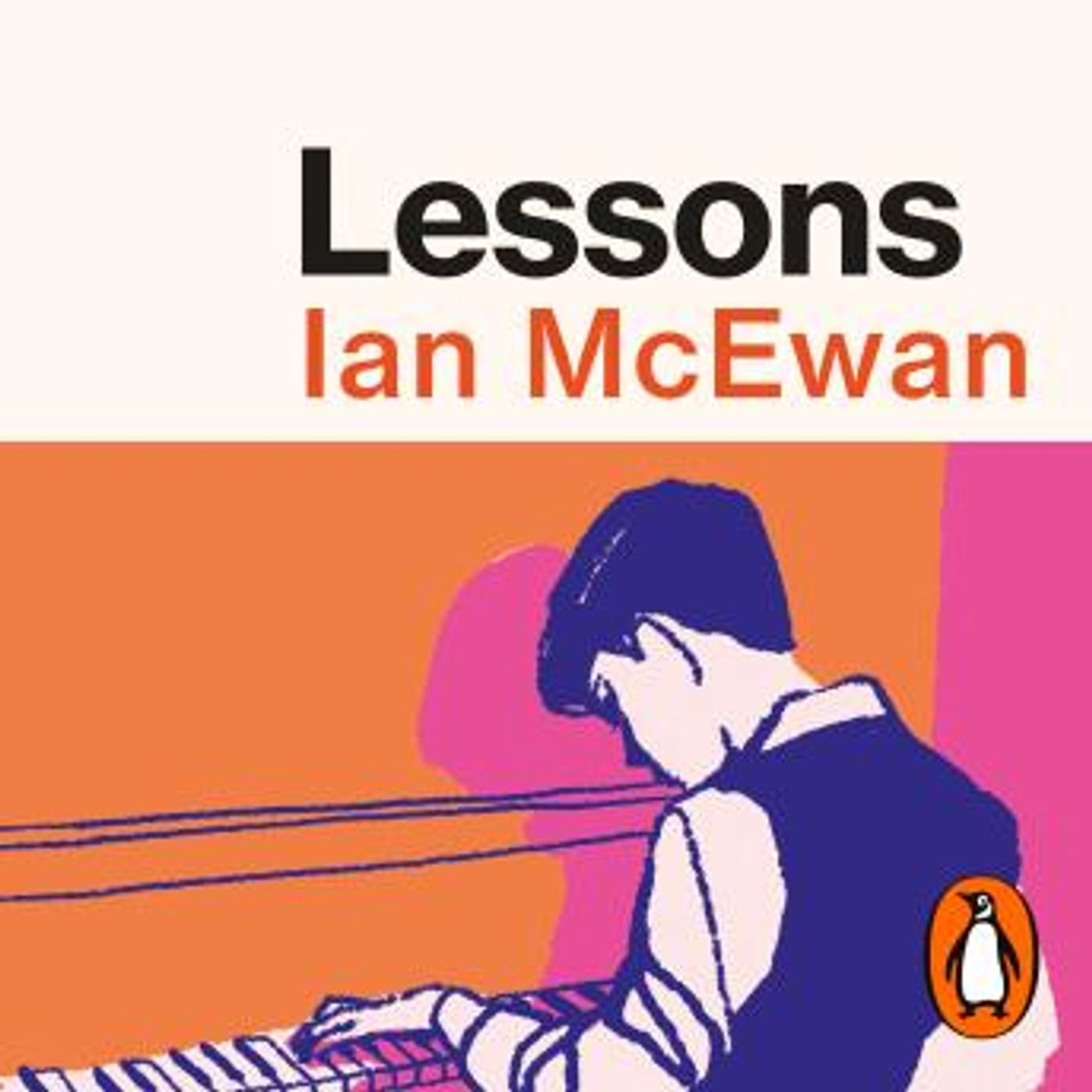Get New Full Audiobooks in Fiction, Drama