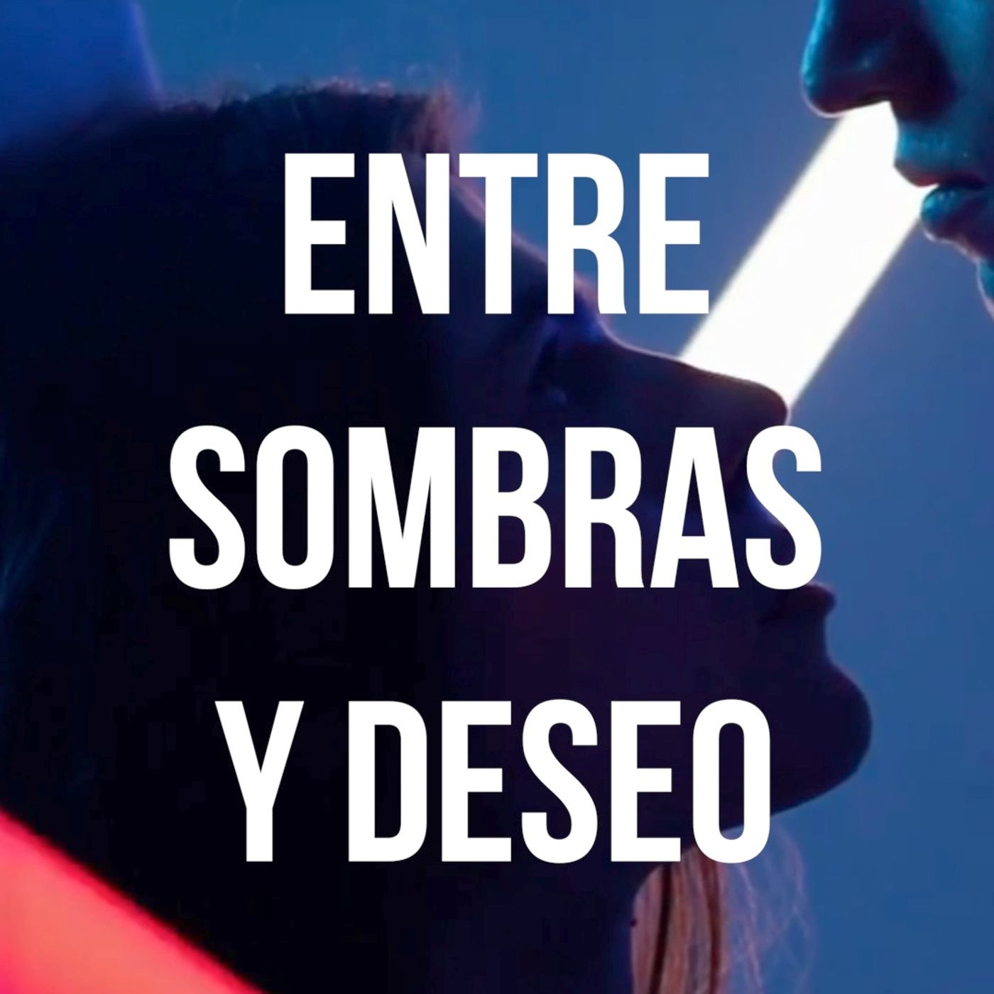 Historias SEXUALES