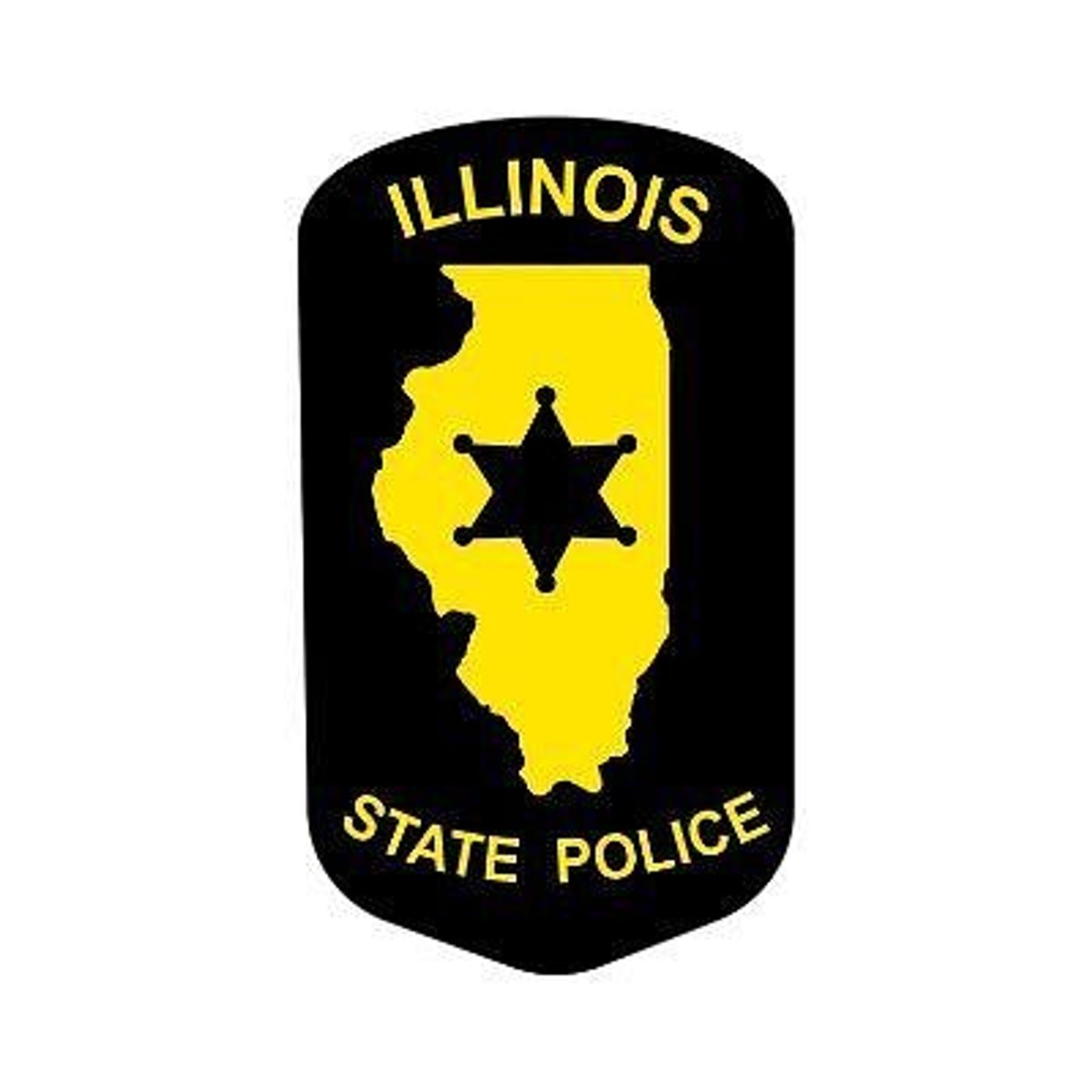 State police investigate crash on I-57 in Kankakee County episode artwork