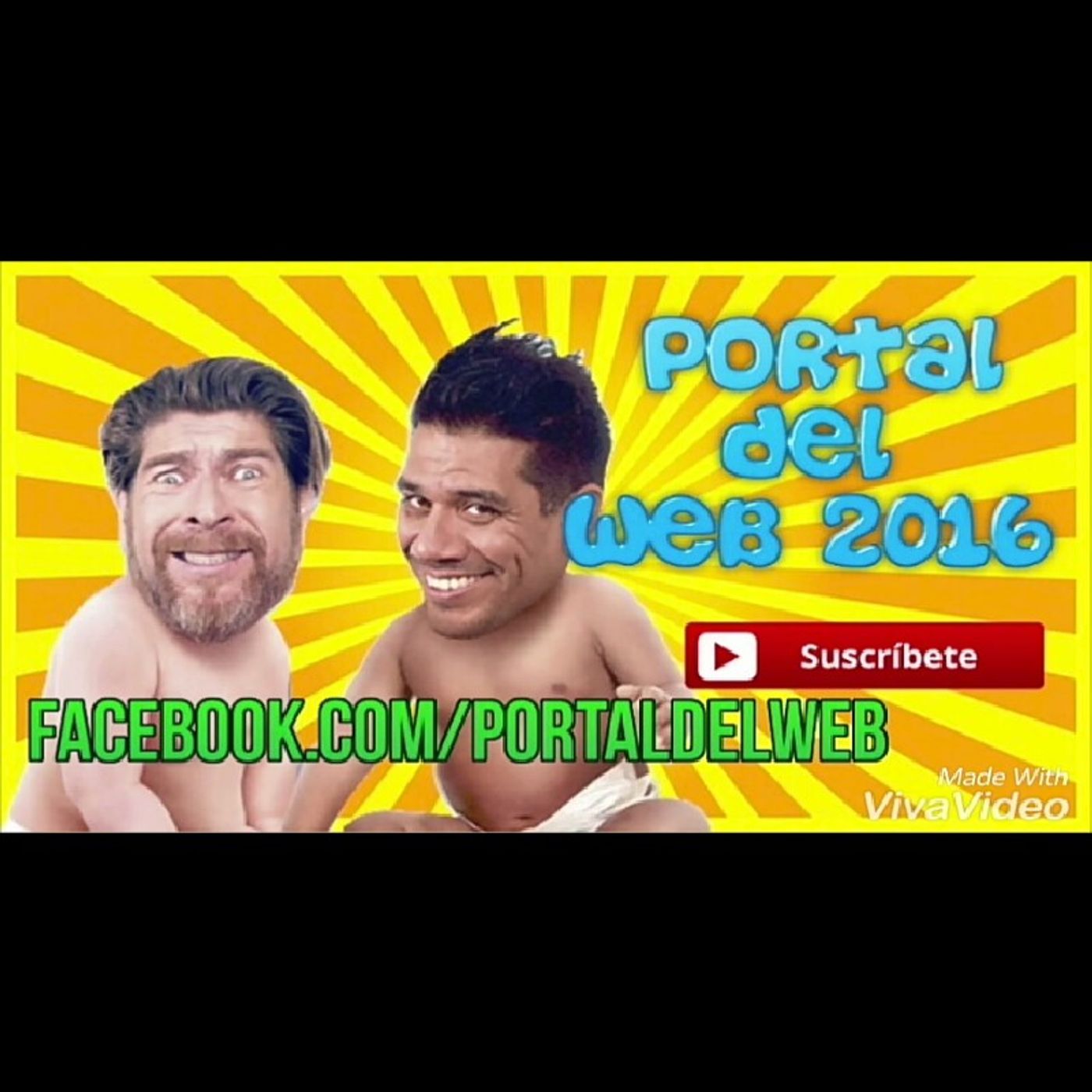 El Portal Del Web Eo episode artwork