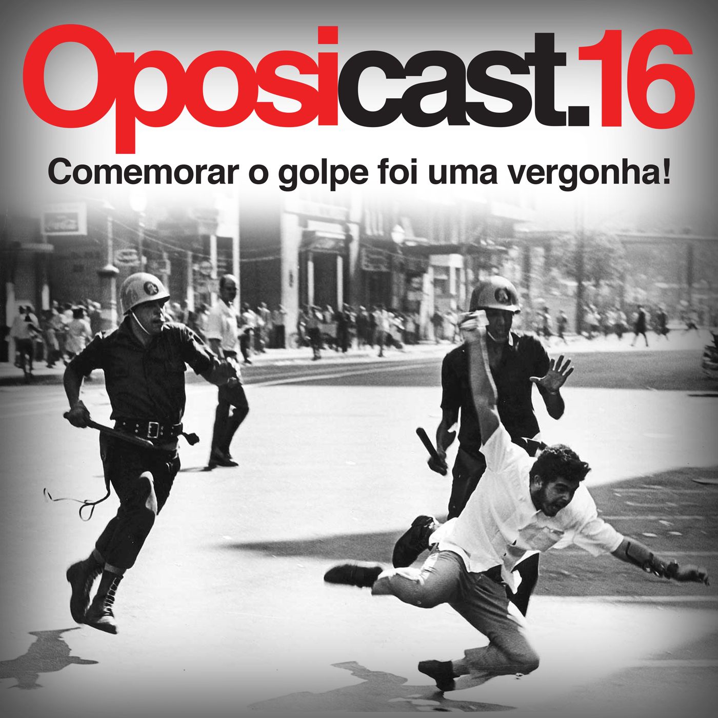 Oposicast_016 Oposicast_016