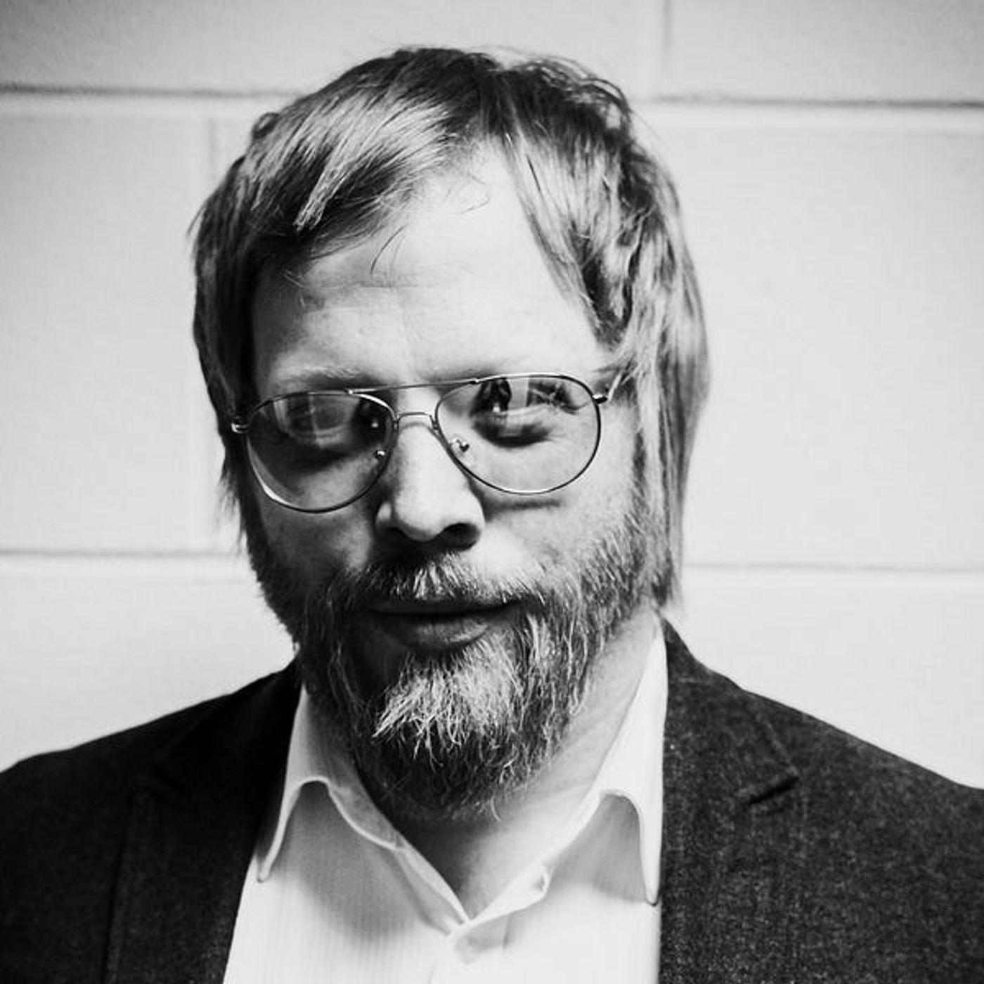 The Metaphysics of Psychedelics – Peter Sjöstedt-Hughes