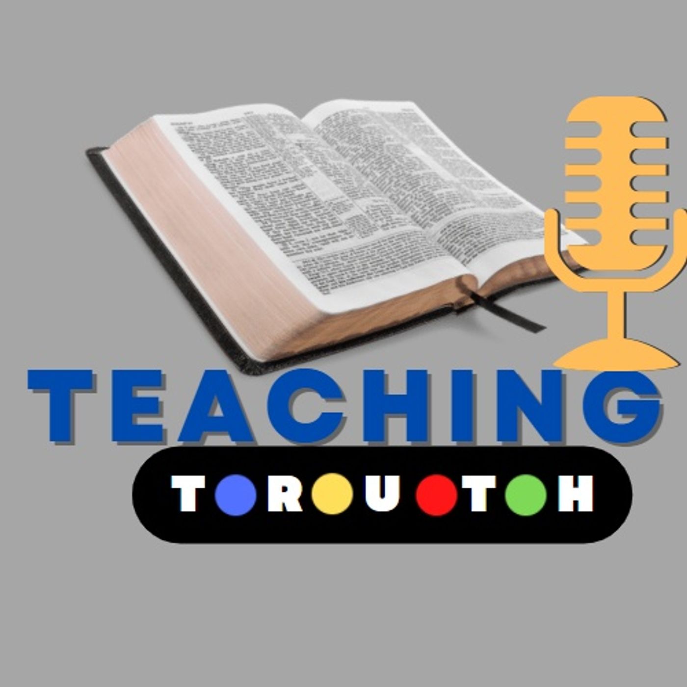 TEACHING TRUTH
