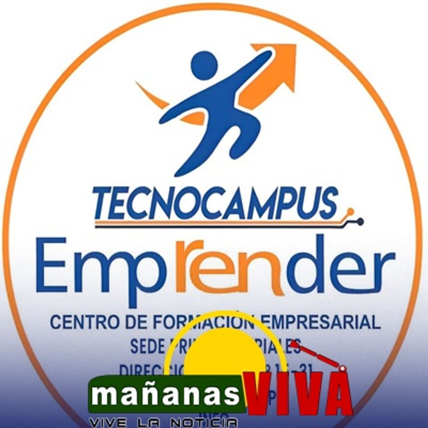 Tecnocampus Emprender Ipiales Coordinadora Nubia Villota -  Portafolio educativo variedad de programas técnicos