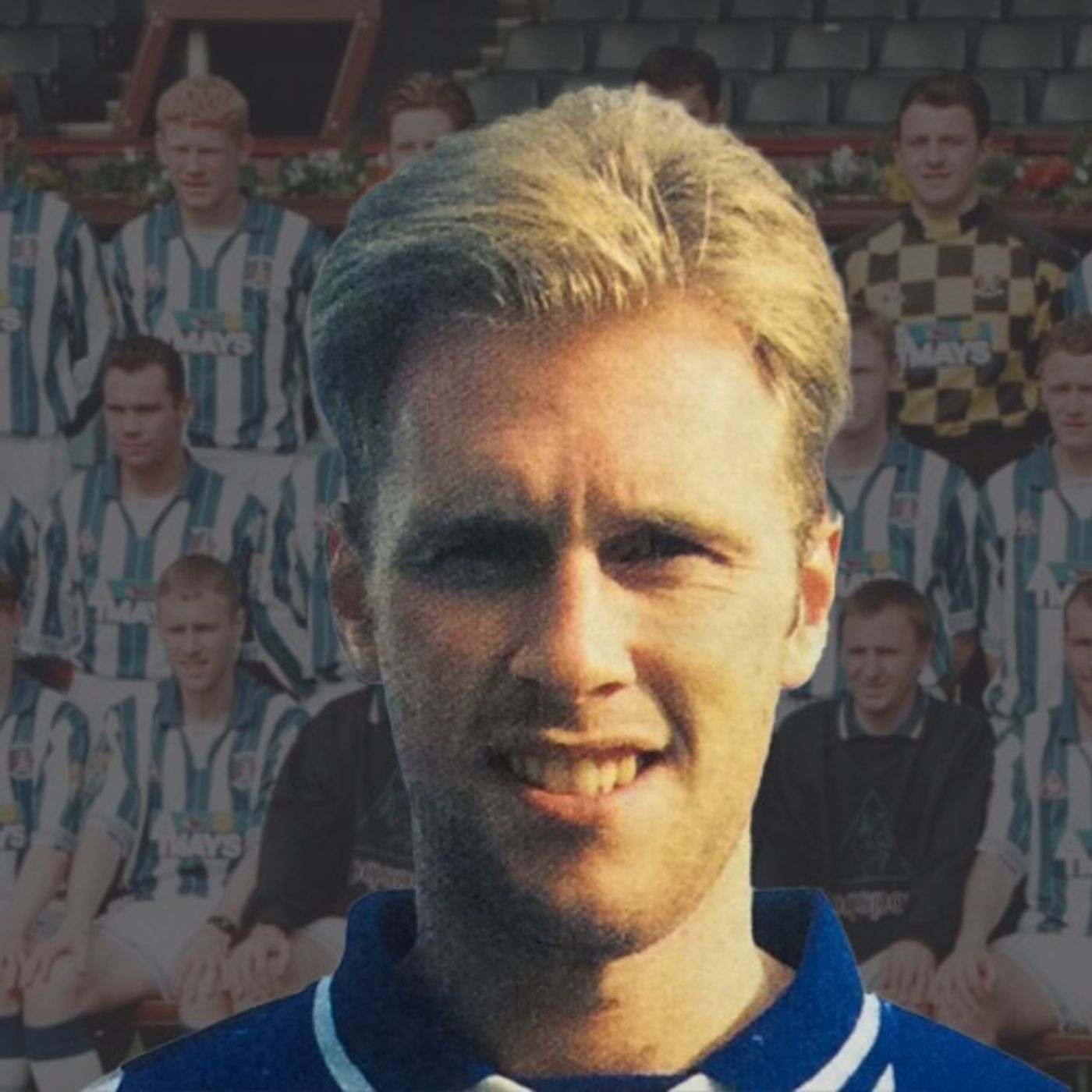 Killie Histories
