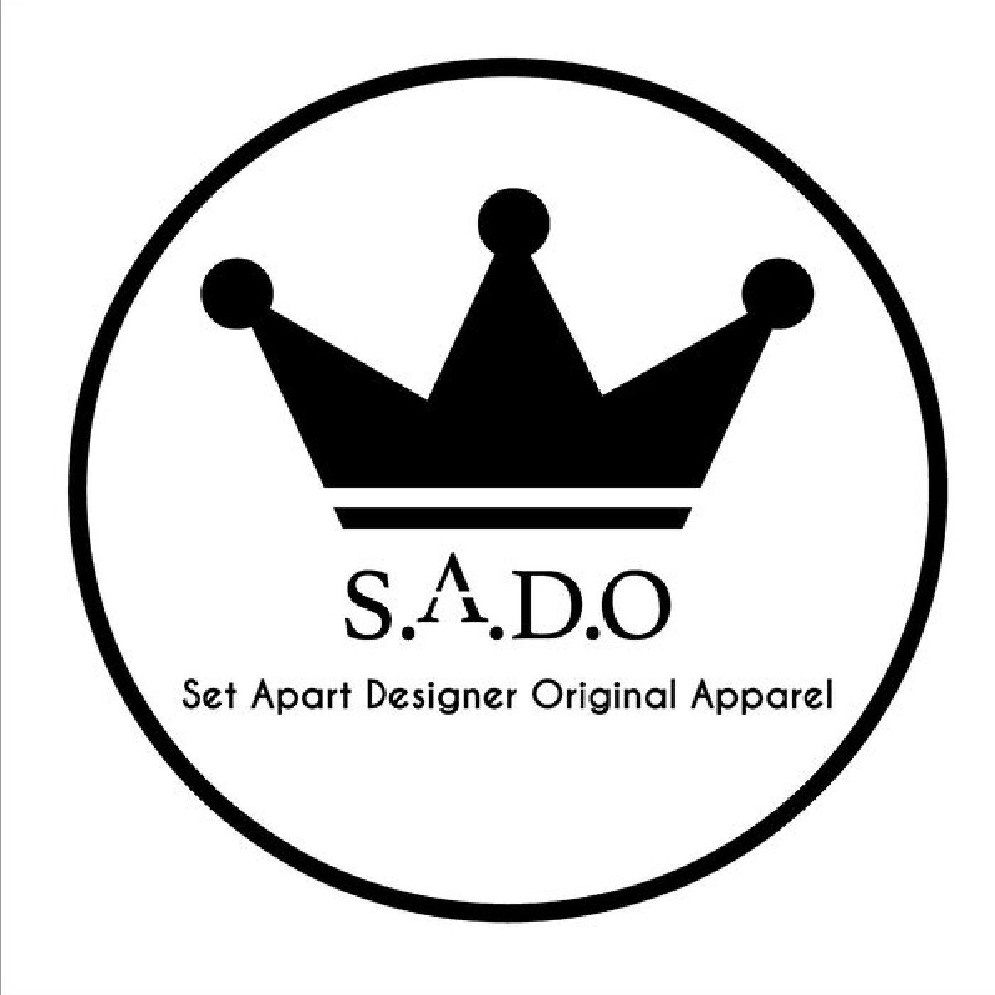 I Am Set Apart podcast