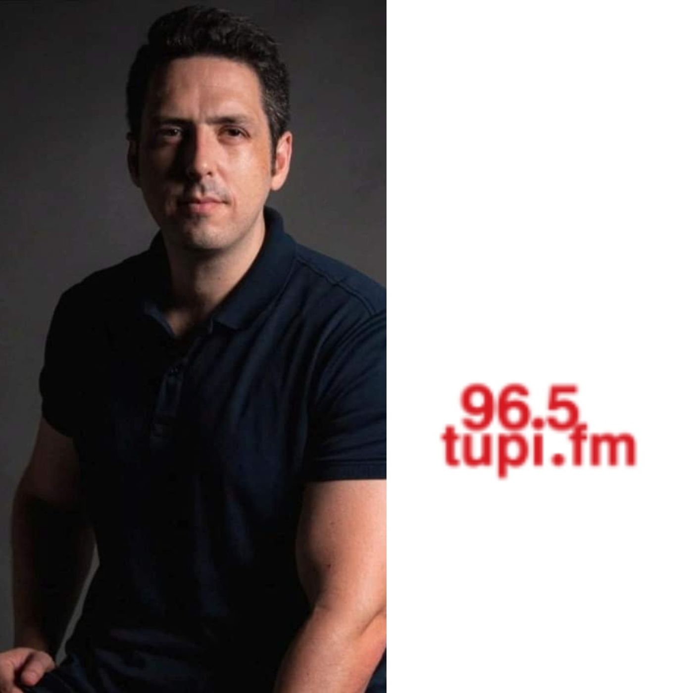 RÁDIO TUPI: COMO ORGANIZAR AS FINANÇAS NO COMEÇO DO ANO? episode artwork