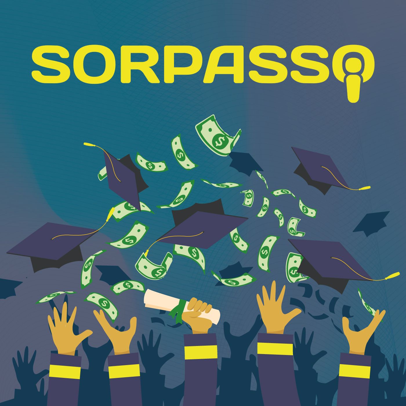 Sorpasso