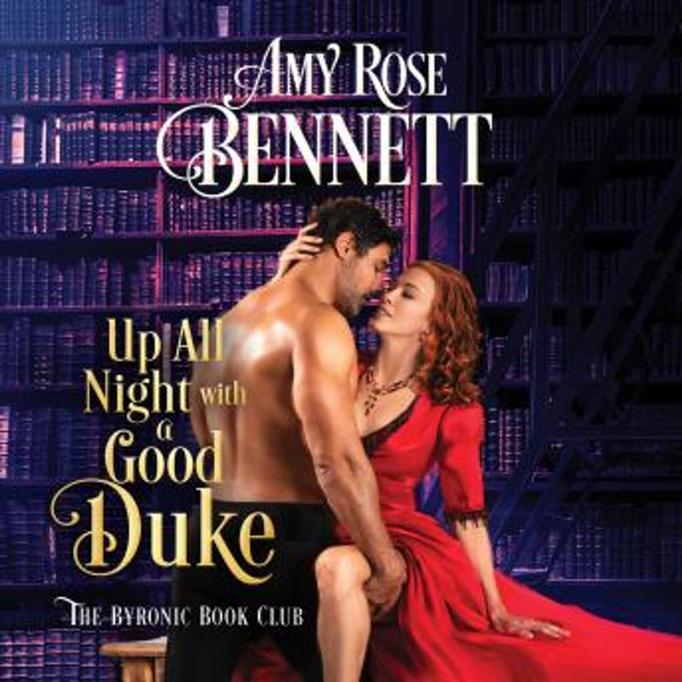 Listen to Trending Full Audiobooks in Romance, Historical