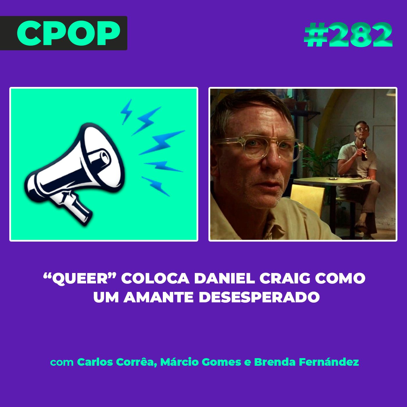 CPop