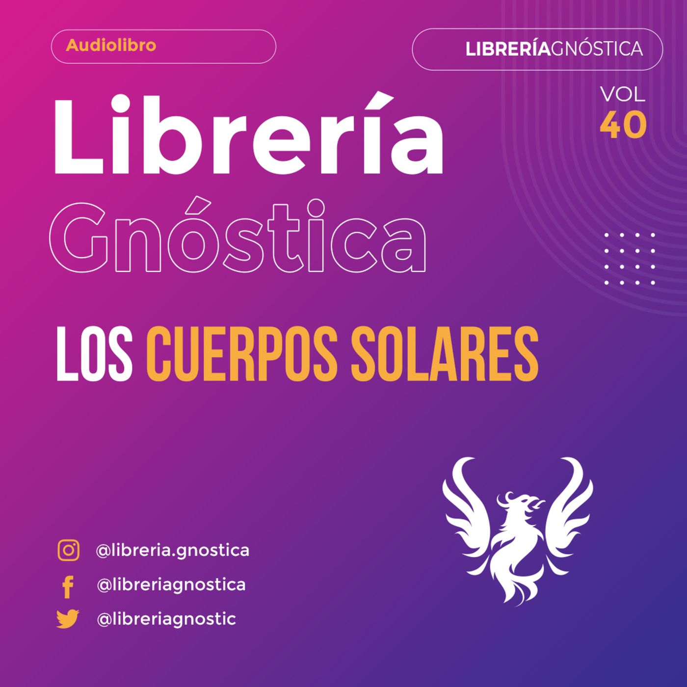 Librería Gnóstica